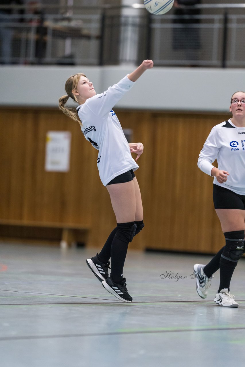 Bild 173 - wU16 Wiemersdorf